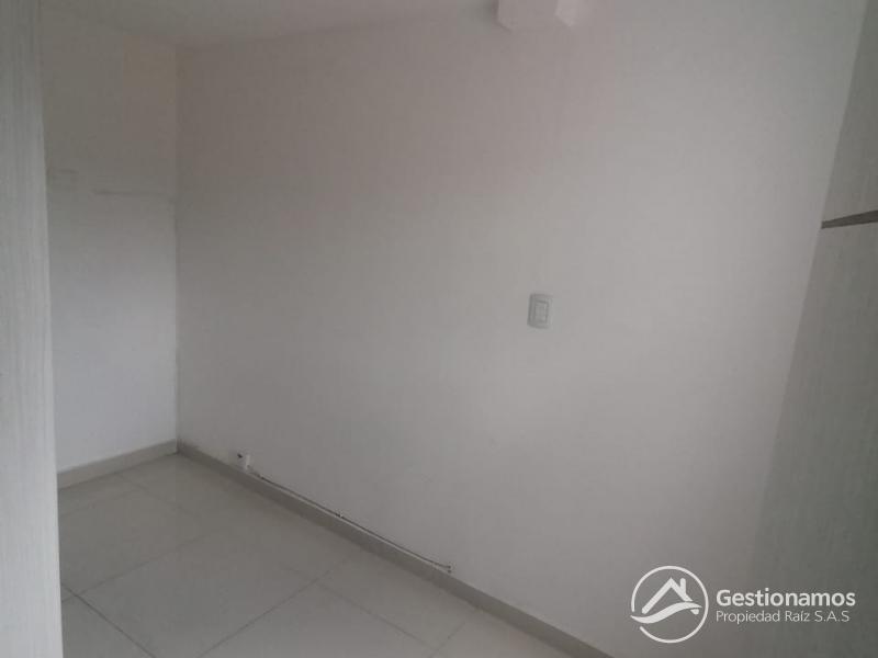 WhatsApp Image 2025-11-04 at 12.33.32 PM.jpeg